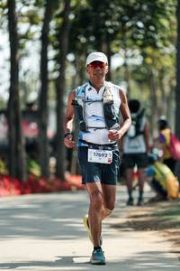 BIB: 
                            <button type="button" onclick="openModal(27388073)" class="btn btn-primary btn-sm float-right btn-popup" data-toggle="modal" data-target=".modal-high-quality">
                        <i class="fas fa-shopping-cart"></i> Add to Cart
                    </button>
                                            <button type="button" onclick="isThisMe(27388073, true)" class="btn btn-success btn-sm float-right btn-popup btn-isme hidden" data-toggle="tooltip" data-placement="bottom" title="นี่คือรูปของคุณใช่ไหม คลิกที่นี่เพื่อเอาเข้าอัลบั้ม">
                        <i class="fas fa-plus"></i> Add to album
                    </button>
                    <button type="button" onclick="isThisMe(27388073, false)" class="btn btn-warning btn-sm float-right btn-popup btn-isnotme hidden">
                        <i class="fas fa-ban"></i> Remove from album
                    </button>